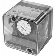 HONEYWELL THERMAL SOLUTIONS FS C6097B1077 Gas Or Air Pressure Limit Switch Flange Mount12-60w.c. Auto Recycle | Midwest Supply Us