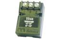 MAXITROL TS144 Discharge Air Sensor 40-80F Max. 80-140F | Midwest Supply Us