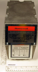 HONEYWELL THERMAL SOLUTIONS FS V4062D1010 120/60; Fluid Power Actuator 13 Sec Opng Time W/ Damper Shaft | Midwest Supply Us