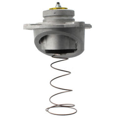 HONEYWELL THERMAL SOLUTIONS FS 133398CA Bonnet Assy With Seal | Midwest Supply Us