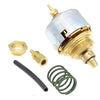14003115-001 | Rebuild Kit For 1/2