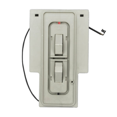 HONEYWELL RESIDENTIAL | 203329B