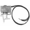 RP819B1002 | Relay, Pneumatic, 24V, 60Hz | HONEYWELL