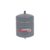 15 | Expansion Tank 1/2