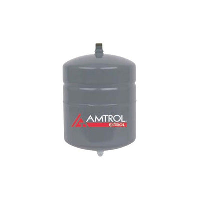AMTROL | EX-15