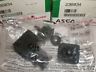 ASCO CONTROLS 236034 Sc Coil Conn Kit | Midwest Supply Us
