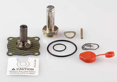 ASCO CONTROLS 302276 Rebuild Kit 8210 AC | Midwest Supply Us