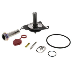 ASCO CONTROLS 302283 Rebuild Kit 8210 AC | Midwest Supply Us