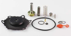ASCO CONTROLS 302284 Rebuild Kit 8210 AC | Midwest Supply Us