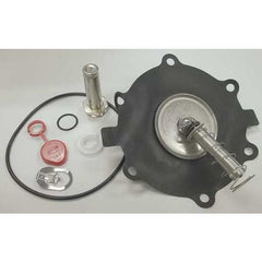 ASCO CONTROLS 302353 Rebuild Kit 8215 Ac | Midwest Supply Us