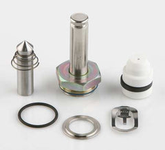 ASCO CONTROLS 304031 Rebuild Kit 8222 AC | Midwest Supply Us
