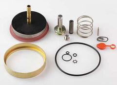 ASCO CONTROLS 304355 Rebuild Kit 8210 AC | Midwest Supply Us