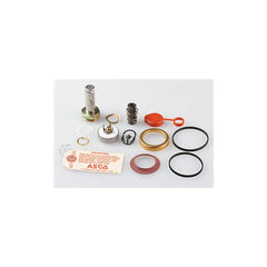 ASCO CONTROLS 310421 Rebuild Kit 8221 Ac | Midwest Supply Us