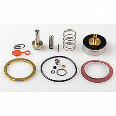 ASCO CONTROLS 310422 Rebuild Kit 8221 Ac | Midwest Supply Us