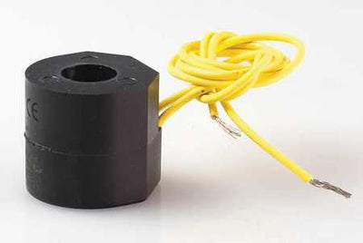 ASCO CONTROLS | 099257-001-D*