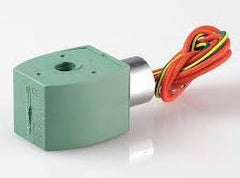 ASCO CONTROLS 238210-032-D* 120v Coil RHM6 | Midwest Supply Us