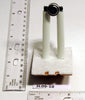 3L09-10 | Board Mount Limit Control Opens At 200 Closes At 160 | WHITE-RODGERS