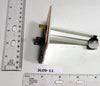 3L09-11 | Board Mount Limit Control Opens At 210 Closes At 170 | WHITE-RODGERS