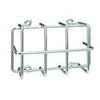 GRD10-1R | WIRETHERMOSTATGUARD | Johnson Controls