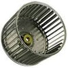 2999U | Blower Wheel For AFG 4-1/4