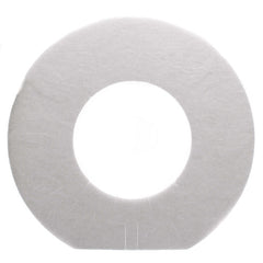 BECKETT 31653 Round Flange Gasket Replaces 3616 | Midwest Supply Us