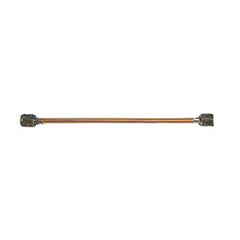 BECKETT 5636 Oil Line Assembly For AF & AFG Burners 6-1/2" | Midwest Supply Us