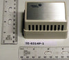 TE-6314P-1 | Temp Sensor; 1000 Ohm; Nickel; For Wall Mtg. | JOHNSON