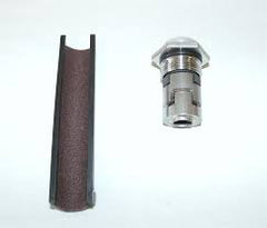 GRUNDFOS 96455086 Shaft Seal Kit HQQE For CR CRI CRN 1S/1/3/5 | Midwest Supply Us