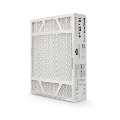 HONEYWELL RESIDENTIAL | FC200E1003