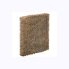 HC22E1003 | Agion Antimicrobial Replacement Pad. Fits HE225 HE220 HE100 HE150 & HE240 Aprila | HONEYWELL RESIDENTIAL