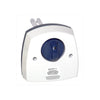 UV100E1043 | 120V Smartlamp UV Air Treatment System Single Lamp Return Air Model. | HONEYWELL RESIDENTIAL