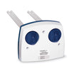 UV100E2009 | 120V Smartlamp UV Device Dual Lamp Return Air Model. *na* | HONEYWELL RESIDENTIAL
