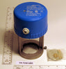 VA-7150-1001 | ACTUATOR 24 VAC; LB; INCREMENTAL CNTL | JOHNSON