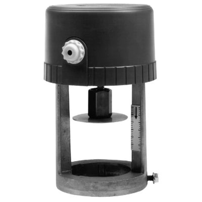 JOHNSON | VA-7152-1001