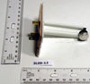 3L09-12 | Board Mount Limit 1/2
