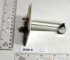 3L09-6 | Board Mount Limit 1/2