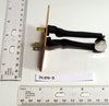 3L09-5 | Board Mount Limit 1/2
