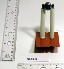 WHITE-RODGERS 3L09-3 Board Mount Limit Control 140/110 3.12" | Midwest Supply Us