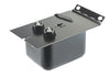 2721-654 | Ignition Transformer For Clean Burn Burner Replaces 5LAY-59 | ALLANSON TRANS.