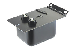 ALLANSON TRANS. 2721-654 Ignition Transformer For Clean Burn Burner Replaces 5LAY-59 | Midwest Supply Us