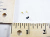 220110-020 | Ionizing Wire Assembly For HE1400 (1 Wire) Replaces 220111-020 | TRION AIR CLEANERS