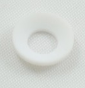 NOR'EAST CONTROLS 30041035-854 Upper Stem Wiper Packing | Midwest Supply Us