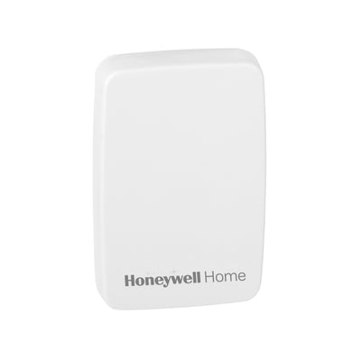 HONEYWELL RESIDENTIAL | C7189U1005