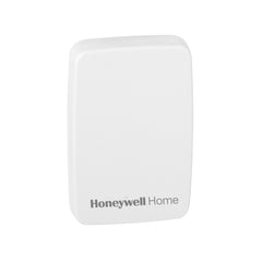 HONEYWELL RESIDENTIAL C7189U1005 Premier White 2 Wire Indoor Remote Temperature Sensor For TH6220U TH6220WF TH6320WF TB7000 TB8000 TH8000 TH8321WF & TH9000 New T 6 Series Thermostats (14 Or 9) 200' Max. Distance | Midwest Supply Us
