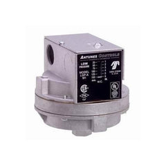 ANTUNES 803112502 LGP-A 2"- 14" GAS PRESSURE SWITCH | Midwest Supply Us