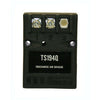 TS194Q | Sensor | MAXITROL
