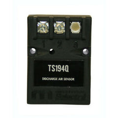 MAXITROL TS194Q Sensor  | Midwest Supply Us