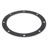 2500-218 | Flange Gasket For WH7/9 Series Boilermate Tanks Replaces 2704-403 392932 | AMTROL