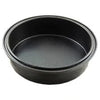 30067438-890 | Diaphragm Direct Acting | NOR'EAST CONTROLS