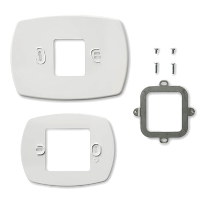 HONEYWELL RESIDENTIAL | 50001137-001